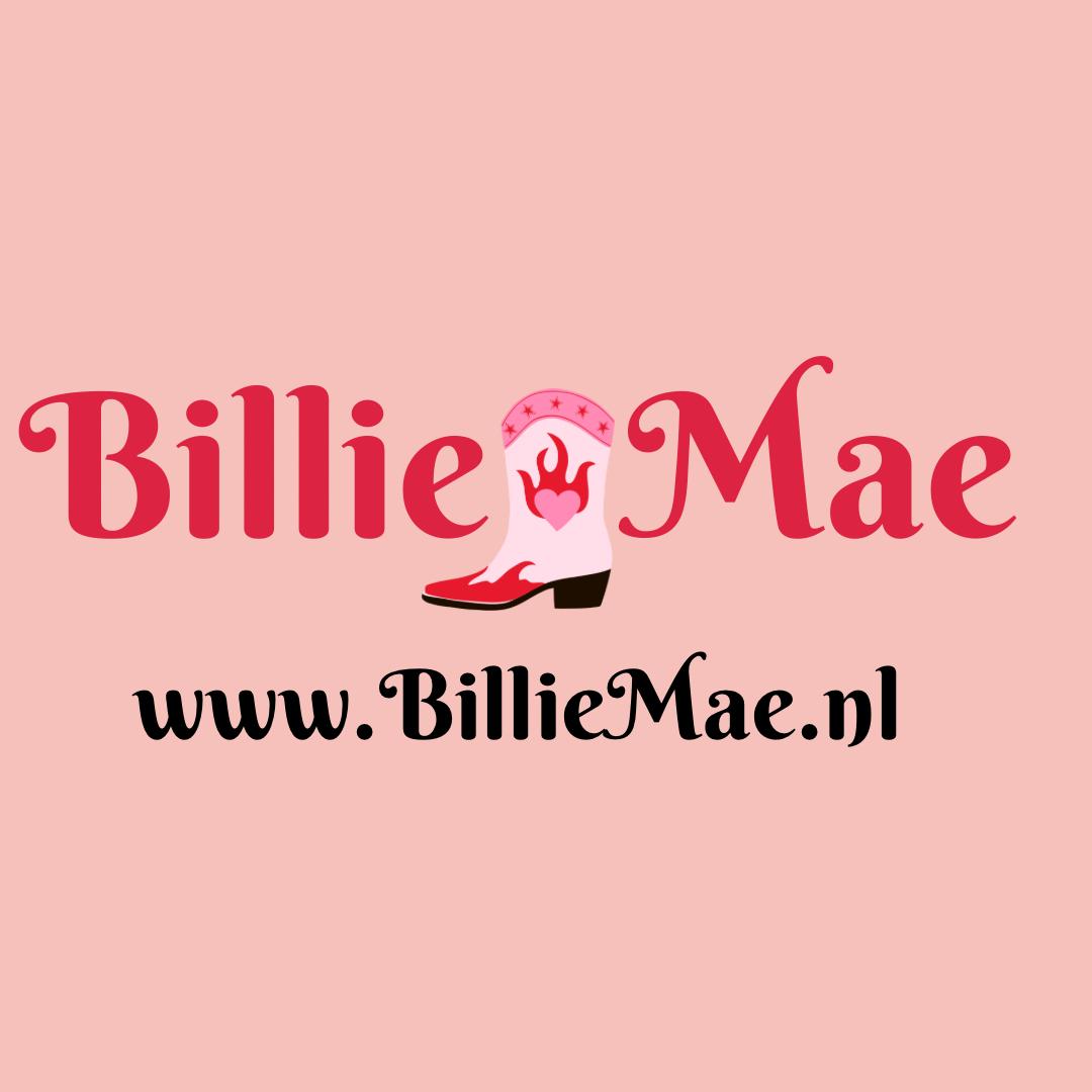 Billie Mae